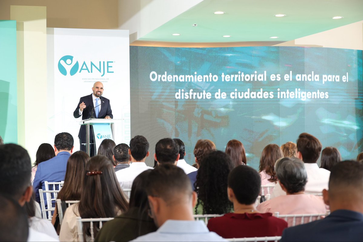 ANJE_RD's tweet photo. https://t.co/pOzLLSUc5V