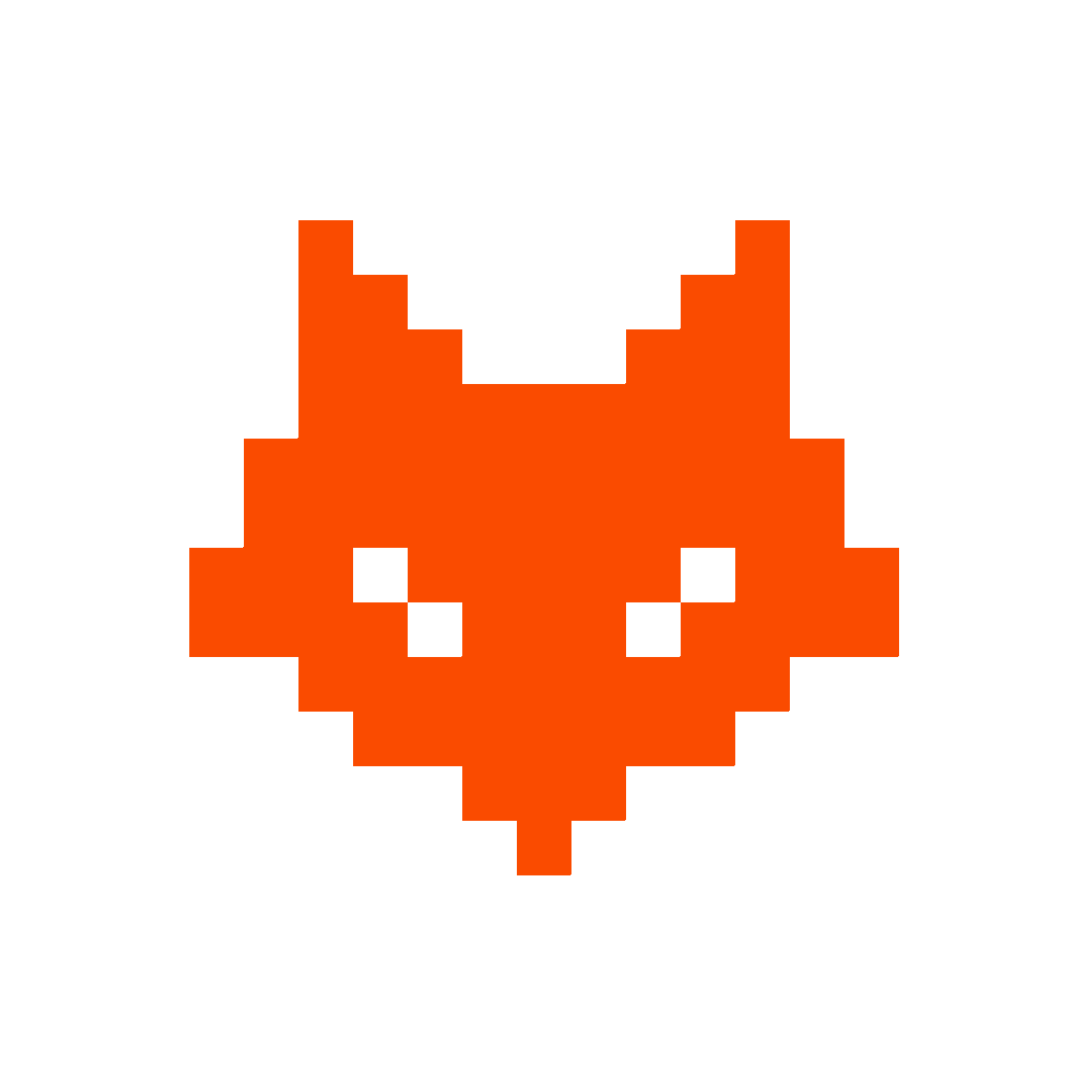 plug_wallet tweet picture