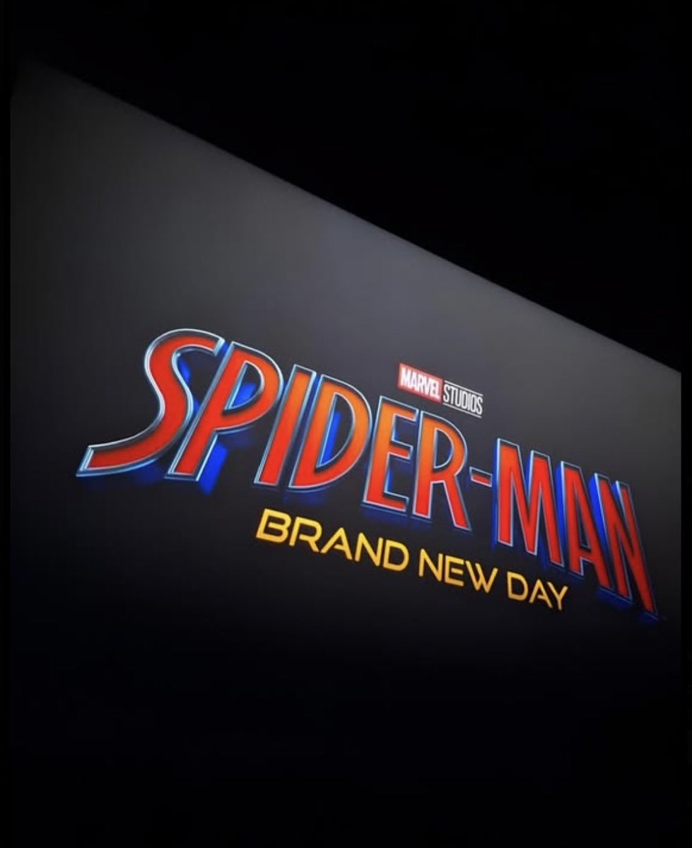 spiduhhman's tweet photo. https://t.co/aIIH0VkZF5