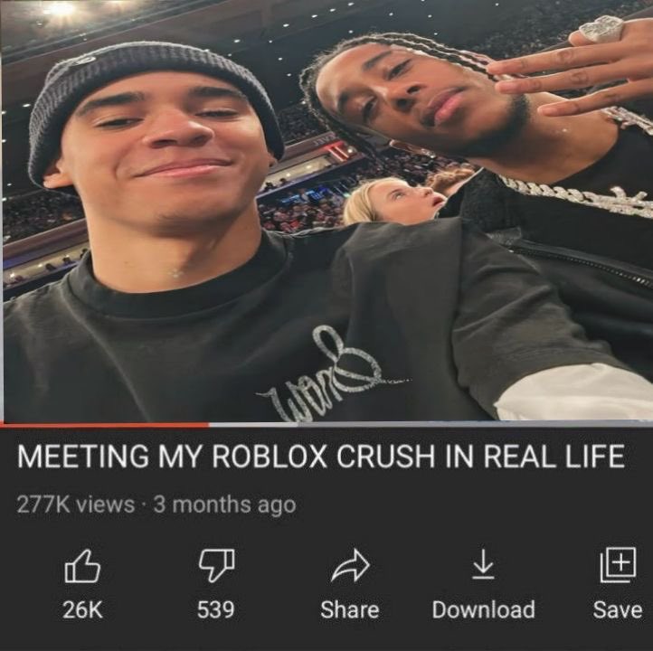 1methylmtcha's tweet photo. guys which game do you think michael and jamal play on roblox 2gther https://t.co/5JuuBn2Zbk
