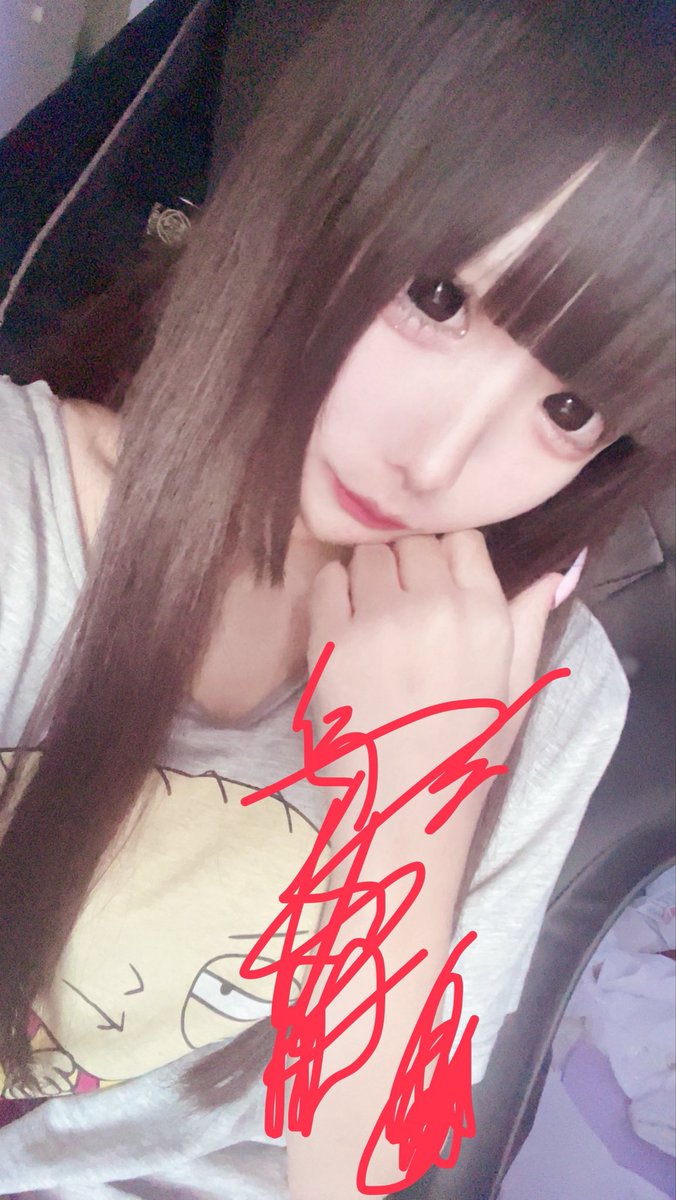 v3xnd's tweet photo. #自撮り界隈 https://t.co/KqhMo3B5go