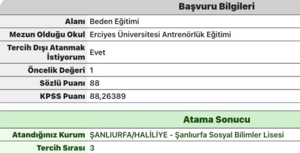 hakannsari__'s tweet photo. Zorluklardan yıldızlara✨💫✅ https://t.co/rCuDsaAjdG