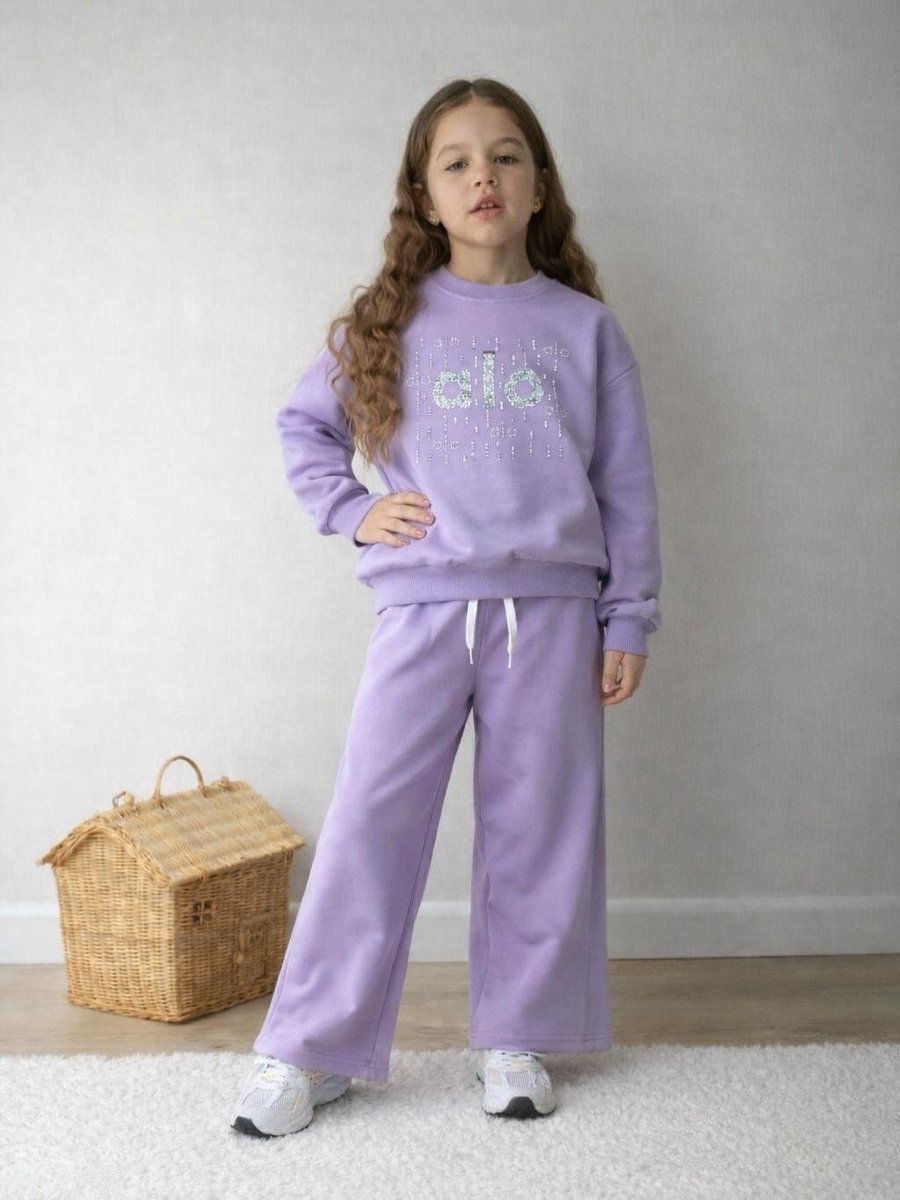 edilton07's tweet photo. Sweet Dreams Collection

Girls’ pajamas with soft fabrics, cute prints, and a comfy fit. Perfect for bedtime and cozy days. Sizes: 3–10 years
Order via DM or WhatsApp: 78 868 280
Delivery across Lebanon https://t.co/8fK6LlxJSd