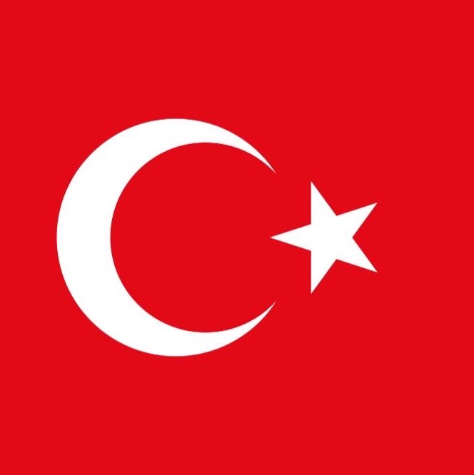 gizliservis06's tweet photo. Türkiye ve Irak anlaştı. 

Sincar'da devlet otoritesi bütünüyle tesis edilecek ve yabancı silahlı unsurların varlığına son verilecek. https://t.co/mxHSm8La8C