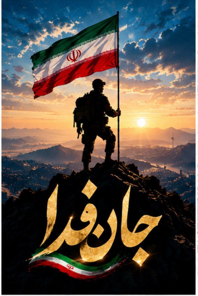 Sadat541M's tweet photo. برگزاری رژه جانفدا، اهمیت حضور مردم باغملک را به جهانیان نشان داد. #جانفدایان_خوزستان #جانفدایان_باغملک https://t.co/L2q2kqAxQb