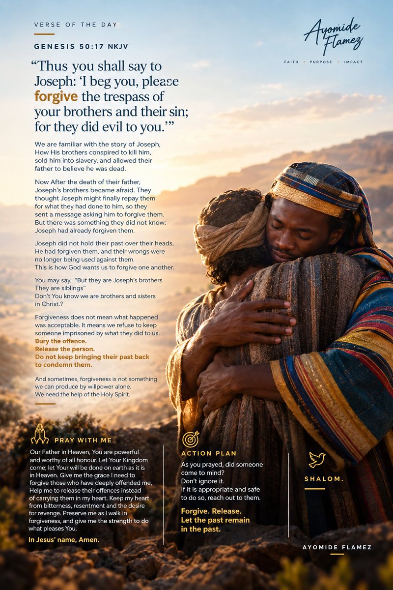 ONFORGOD's tweet photo. https://t.co/N069hY5Cs8
