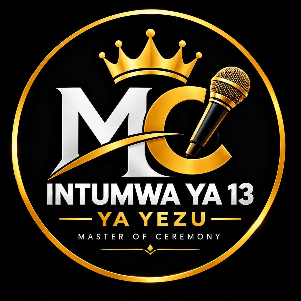 Dufitesamson's tweet photo. Ijambo rimwe kuririzina https://t.co/xGQKAkqqJs