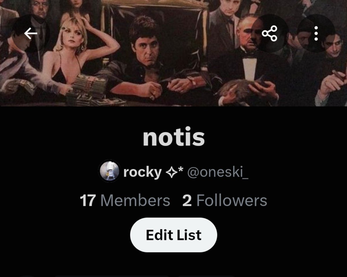 oneski_'s tweet photo. I'm back to running notis again. lmk if anyone down to run it https://t.co/Fwxo9DJwIh