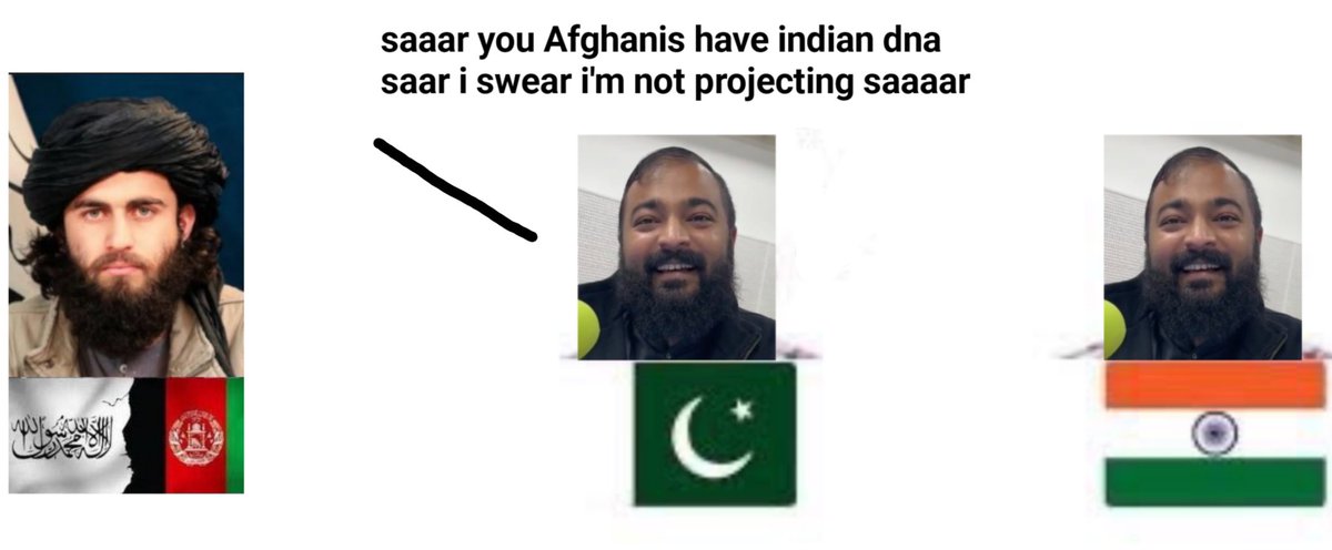 Strykervmo's tweet photo. @KuchikiMD again you're describing yourself now with 100% accuracy. and you confirm your defense minister. you poopjeets literally look like shi't and hate your indian genetics and you cope by projecting your own misery of being shi't-like being indians on your enemies, lol https://t.co/GS9eHQSVlP