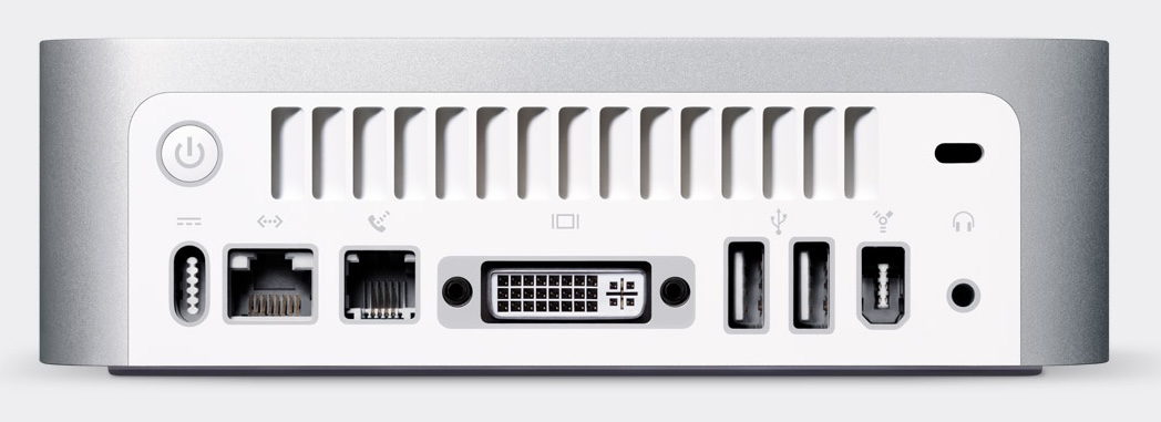 macintogdev tweet picture