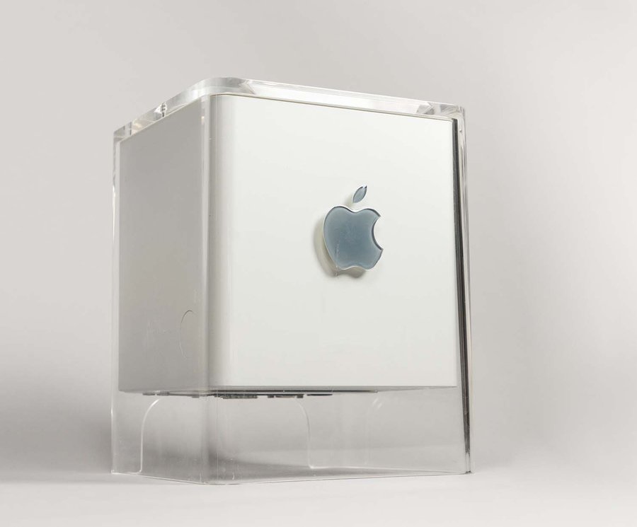 macintogdev tweet picture