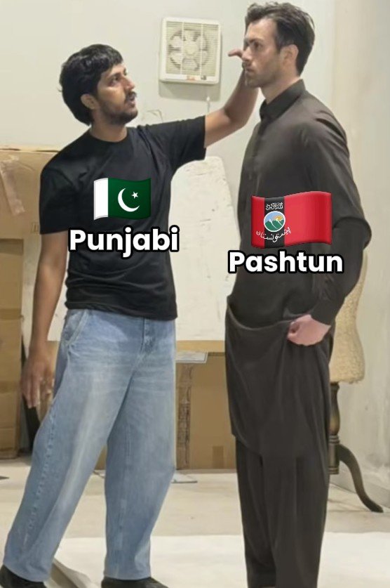 Strykervmo's tweet photo. @KuchikiMD again you're describing yourself now with 100% accuracy. and you confirm your defense minister. you poopjeets literally look like shi't and hate your indian genetics and you cope by projecting your own misery of being shi't-like being indians on your enemies, lol https://t.co/GS9eHQSVlP