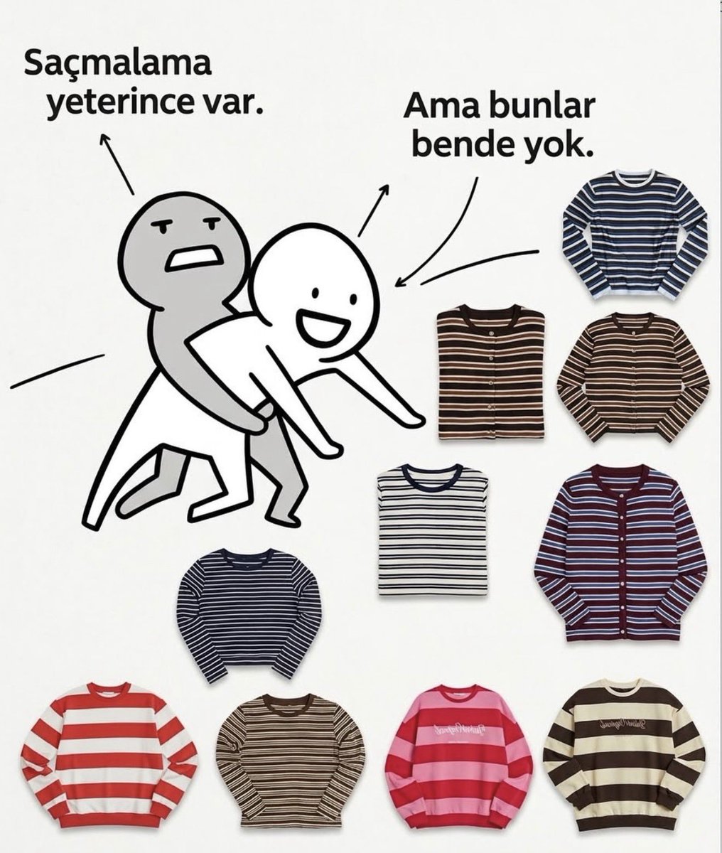 nuniyek's tweet photo. daha çok daha çok https://t.co/5fm0RKP4mc