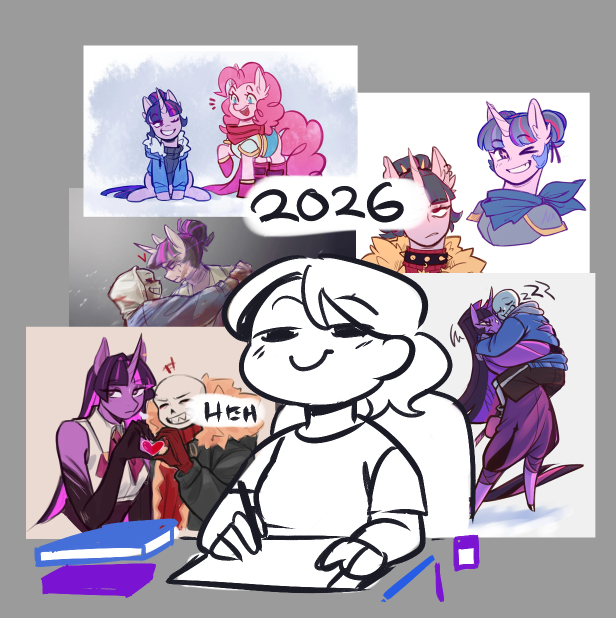 LazyKat20's tweet photo. Funny how my hyperfixation lasts this long. https://t.co/2Ef3mU9xdj