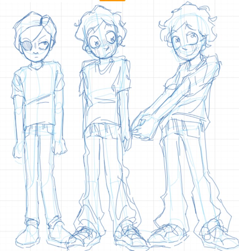 chromiumMerc's tweet photo. Studying #rickandmorty https://t.co/qKcKmIH7qK
