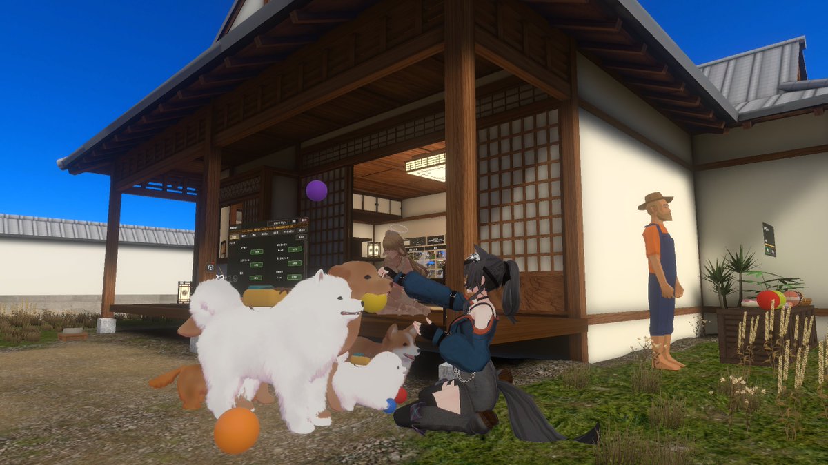 yu_maHY's tweet photo. ぶいちゃ https://t.co/wPgcuZNgAD