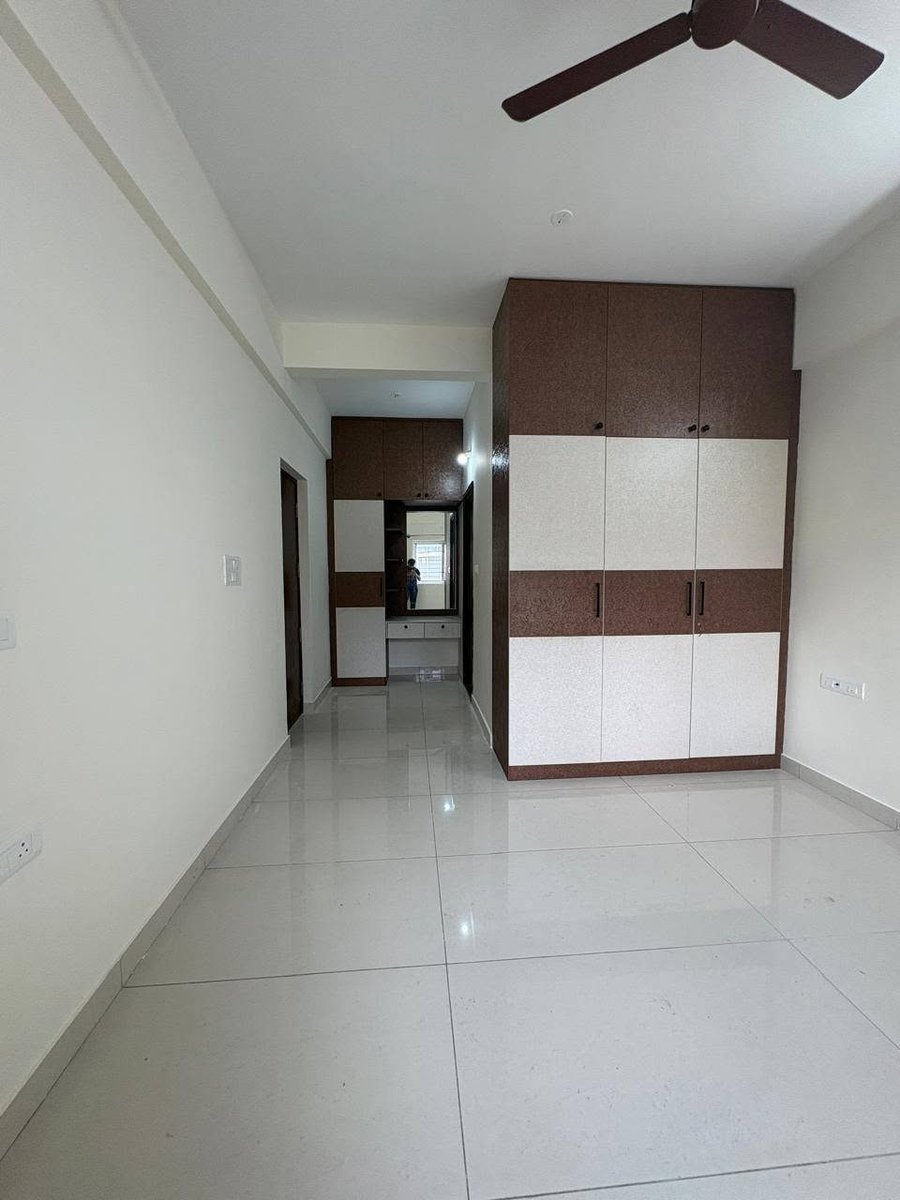FlatX_Shoutout's tweet photo. 🏡 2 BHK Available in Hsr Layout
💸 Rent: ₹44000
💰 Deposit: ₹200000

Checkout: https://t.co/K9PlnhgkXj

#flatx #flatsandflatmates #flatmate #Bengaluru https://t.co/cid76Dw3cK