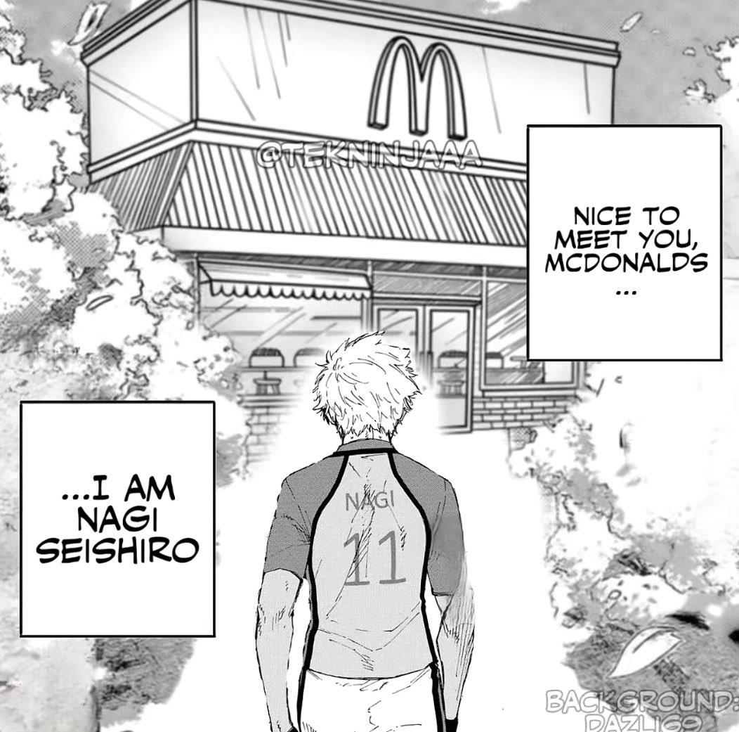 Tekninjaaa's tweet photo. @Dexerto They actually made it canon 😭 https://t.co/TcaF1ME0AX