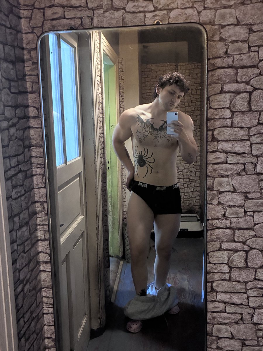 diamond__here's tweet photo. @MasterLucass_ has the godlike body that can get you weak and leaking that cash! Serve his perfection, DM him, and submit like you were born to do! 🤑💵😈

          👑🦁 @MasterLucass_ 🦁👑
            👑🦁 @MasterLucass_ 🦁👑
              👑🦁 @MasterLucass_ 🦁👑 https://t.co/lLICFpCImu