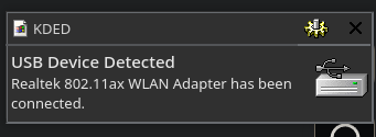 Rednote_Cat's tweet photo. @rednax1206 @hammerschaedel @HardwareSteam Looks like it https://t.co/eqLgn1qF7i