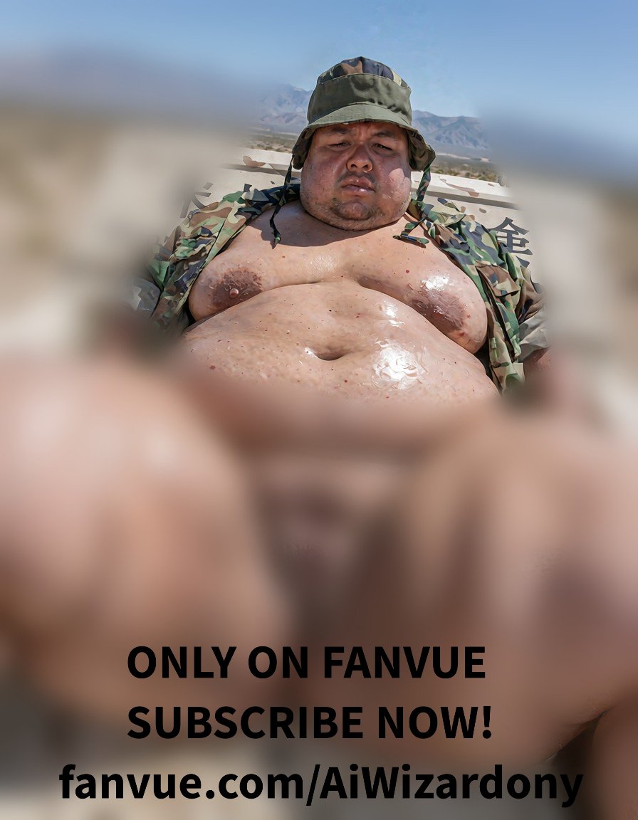 Ai_Wizardony's tweet photo. 💦💦CUNT GUYS💦💦
Subscribe to my Fanvue, daily uncensored content🧙🏻‍♂️🔥👉🏻 https://t.co/PdEpkcCwYR https://t.co/I98ZSh7O9e