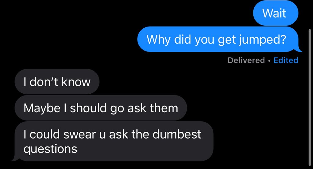 wtffolly_'s tweet photo. This took me out 😭😭 https://t.co/XzcsplEomK