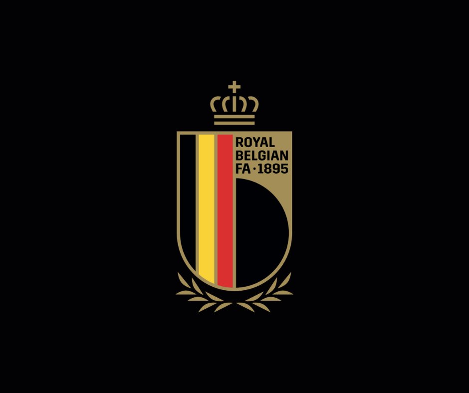 NazionaleNews's tweet photo. 📊 Tous les matchs entre l'Italie et Belgique

✅ 14 novembre 2024 — 🇧🇪 0-1 🇮🇹
🫱🏽‍🫲🏻 10 octobre 2024 — 🇮🇹 2-2 🇧🇪
✅ 10 octobre 2021 — 🇮🇹 2-1 🇧🇪
✅ 2 juillet 2021 — 🇧🇪 1-2 🇮🇹
✅ 13 juin 2016 — 🇧🇪 0-2 🇮🇹
❌ 13 novembre 2015 — 🇧🇪 3-1 🇮🇹
✅ 30 mai 2008 — 🇮🇹 3-1 🇧🇪
✅ 14 juin 2000 — 🇮🇹 2-0 🇧🇪
❌ 13 novembre 1999 — 🇮🇹 1-3 🇧🇪
🫱🏽‍🫲🏻 29 mai 1996 — 🇮🇹 2-2 🇧🇪
🫱🏽‍🫲🏻 13 février 1991 — 🇮🇹 0-0 🇧🇪
🫱🏽‍🫲🏻 18 juin 1980 — 🇧🇪 0-0 🇮🇹
✅ 21 décembre 1977 — 🇧🇪 0-1 🇮🇹
✅ 26 janvier 1977 — 🇮🇹 2-1 🇧🇪
❌ 13 mai 1972 — 🇧🇪 2-1 🇮🇹
🫱🏽‍🫲🏻 29 avril 1972 — 🇮🇹 0-0 🇧🇪
✅ 13 mai 1962 — 🇧🇪 1-3 🇮🇹
✅ 16 janvier 1955 — 🇮🇹 1-0 🇧🇪
✅ 20 juin 1954 — 🇮🇹 4-1 🇧🇪
❌ 24 février 1952 — 🇧🇪 2-0 🇮🇹
✅ 5 mars 1950 — 🇮🇹 3-1 🇧🇪
✅ 15 mai 1938 — 🇮🇹 6-1 🇧🇪
✅ 12 février 1933 — 🇧🇪 2-3 🇮🇹
✅ 21 mai 1922 — 🇮🇹 4-2 🇧🇪
✅ 5 mai 1921 — 🇧🇪 2-3 🇮🇹
✅ 1 mai 1913 — 🇮🇹 1-0 🇧🇪