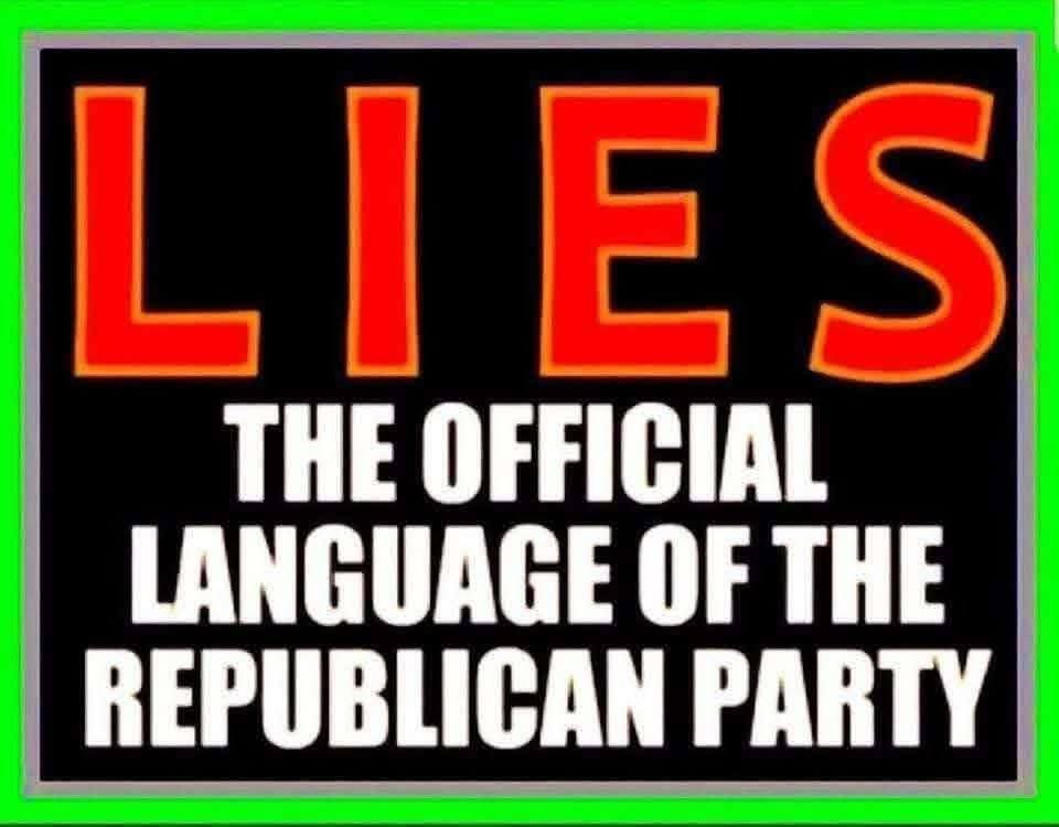3604Nancy's tweet photo. @RpsAgainstTrump https://t.co/NXw9WkVngV