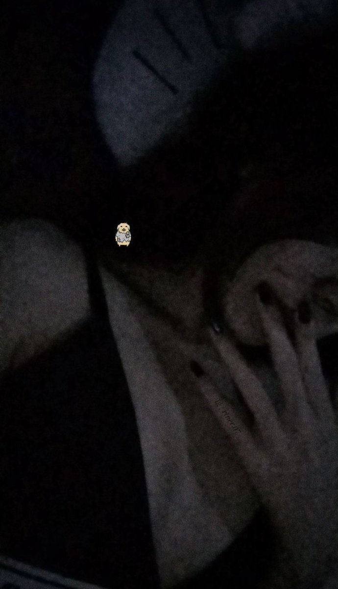 dyhah07's tweet photo. nhóm chat + video ib zép nho https://t.co/QwiWfowkMk