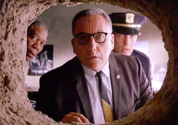 film_professor's tweet photo. @For_Film_Fans #FavoriteScene of all time https://t.co/TvcZHcsoqC