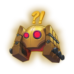 Julex_Gameplays's tweet photo. Esports emotes (unknown how obtain)

What Is E-L-O?!
Welcome To The RodeLOL
Big Apple, Bigger Wins
Behind You... https://t.co/FTym9KSm7b