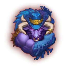 Julex_Gameplays's tweet photo. Esports emotes (unknown how obtain)

What Is E-L-O?!
Welcome To The RodeLOL
Big Apple, Bigger Wins
Behind You... https://t.co/FTym9KSm7b