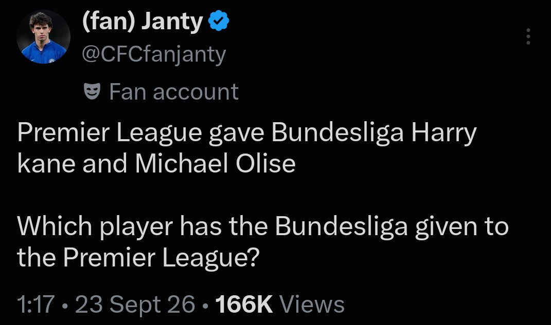 Willy2kw's tweet photo. Somebody give this mf a job https://t.co/tHlrZFsU1x
