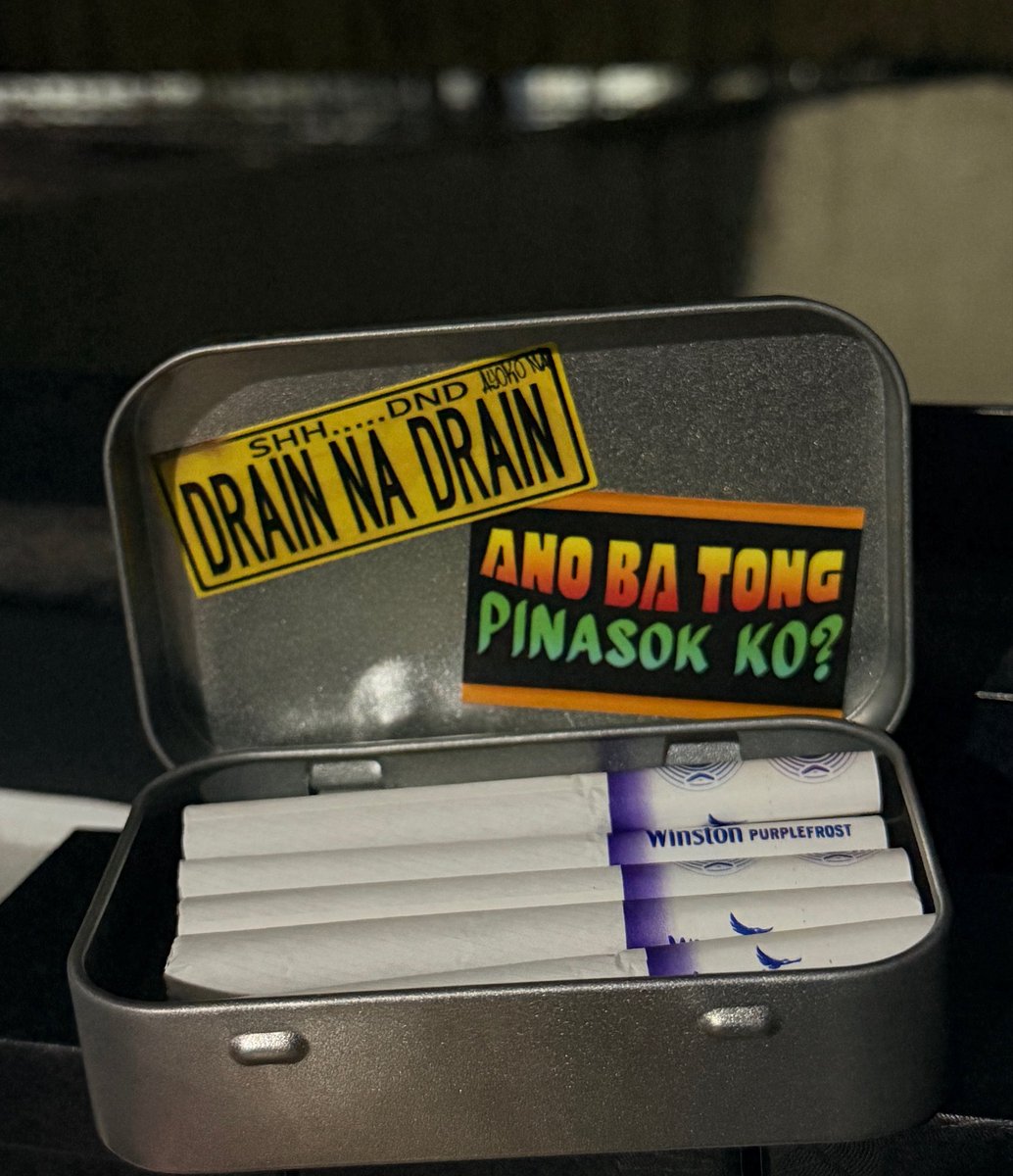 lunayveline's tweet photo. on dnd thanks yositwt sa coping mechanism ko na to https://t.co/gS9UECxvJy