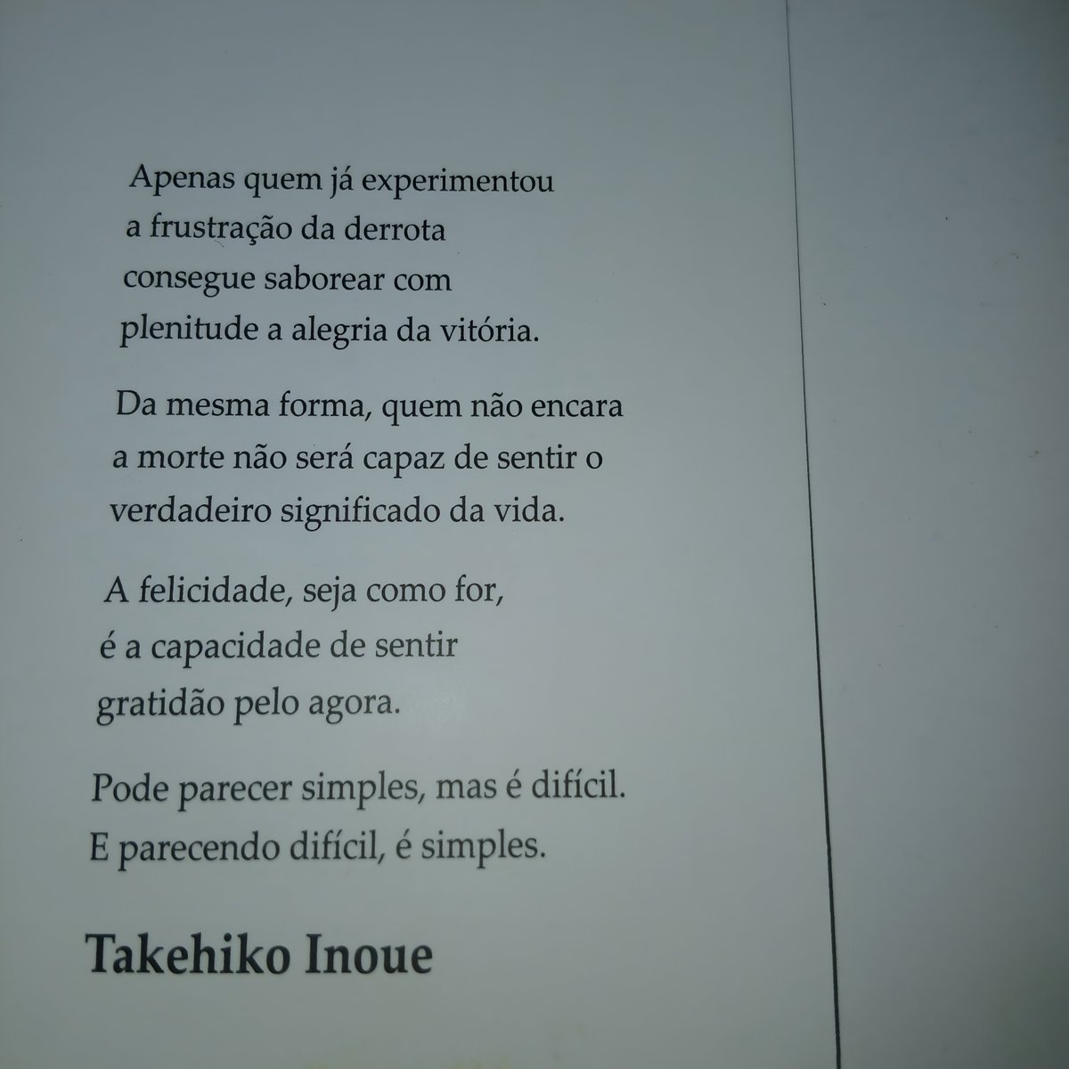insideinfinite's tweet photo. Vagabond (1998) por Takehiko Inoue. https://t.co/Mhrj9WnAYb