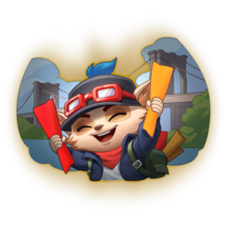 Julex_Gameplays's tweet photo. Esports emotes (unknown how obtain)

What Is E-L-O?!
Welcome To The RodeLOL
Big Apple, Bigger Wins
Behind You... https://t.co/FTym9KSm7b