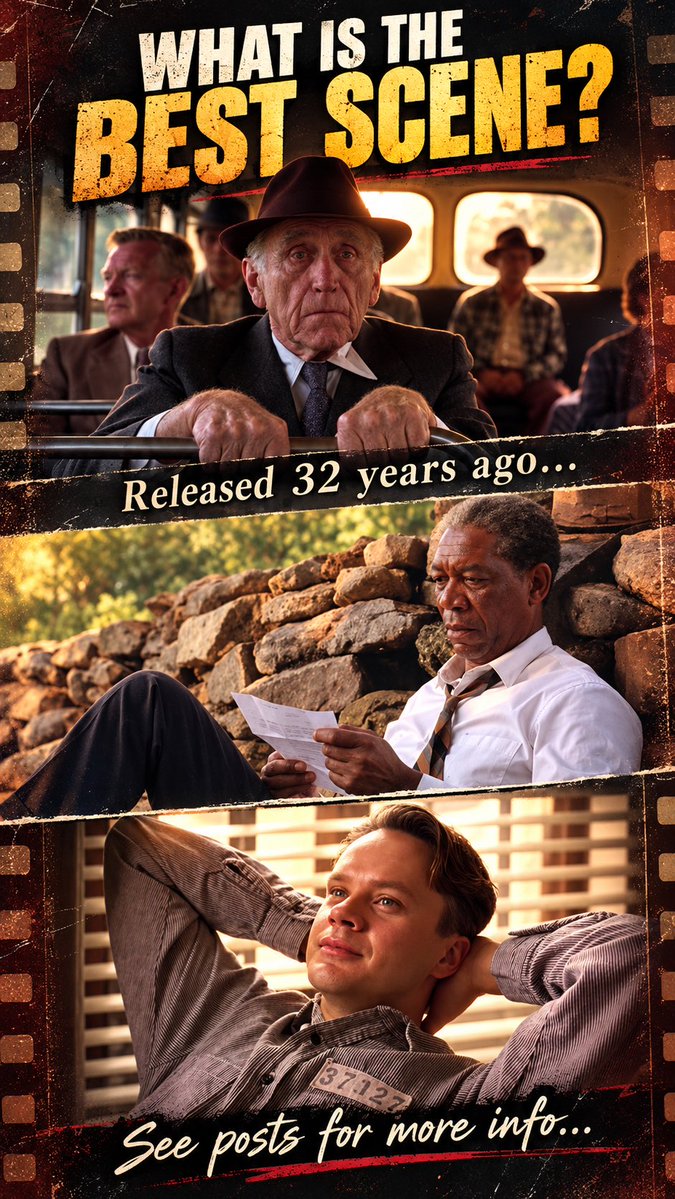 film_professor's tweet photo. @dennistmc Top 3 #FavoriteScene of all time https://t.co/bypNILPKyN