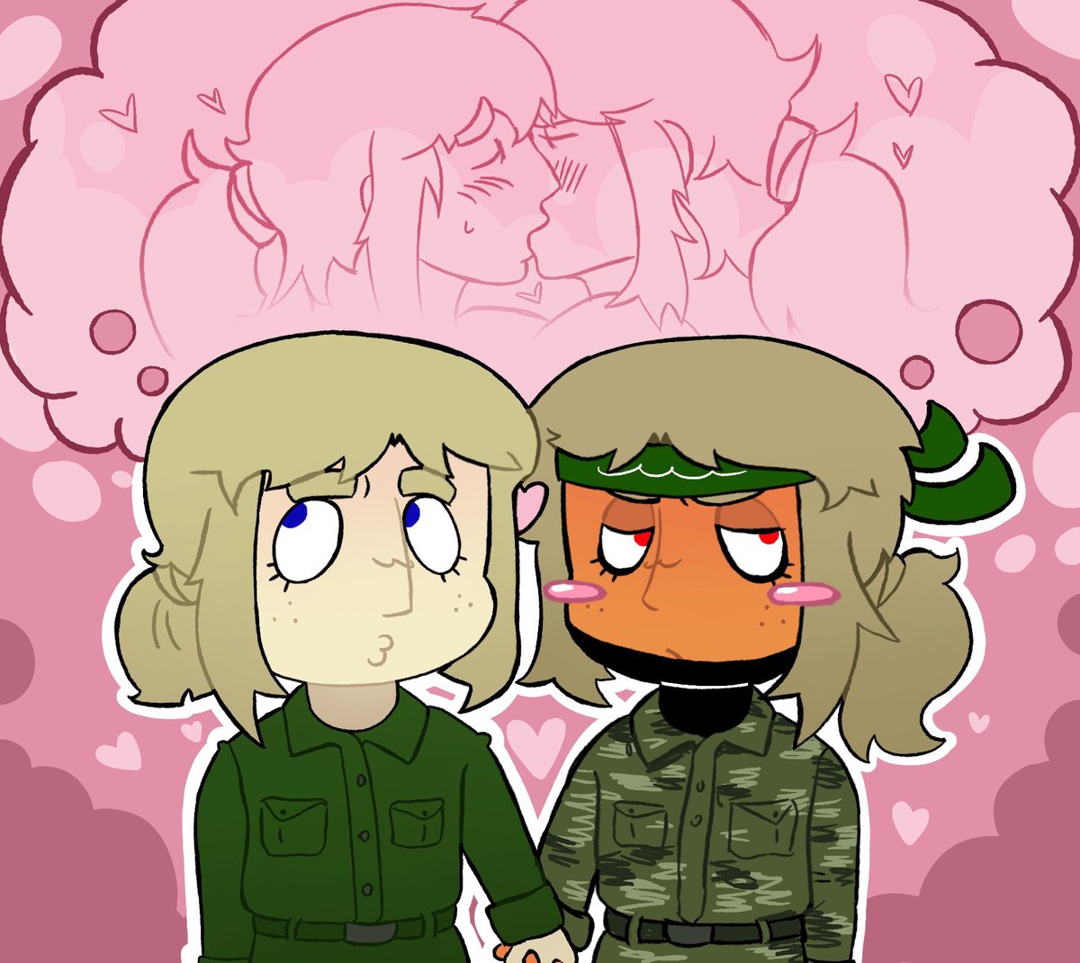 Bam116a201's tweet photo. #oniondweller #yana #anay #ongezellig https://t.co/KZUKkANkJq