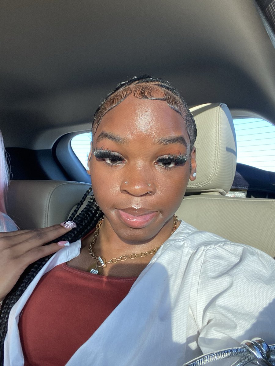 stanka_2x's tweet photo. need to go back outside tff😒 #fyp #dtx #fypppppppppppppppppppppppppppppppppppppppppppppppppppppppppppppppppppppp #femboy https://t.co/RzdFVBMfeC