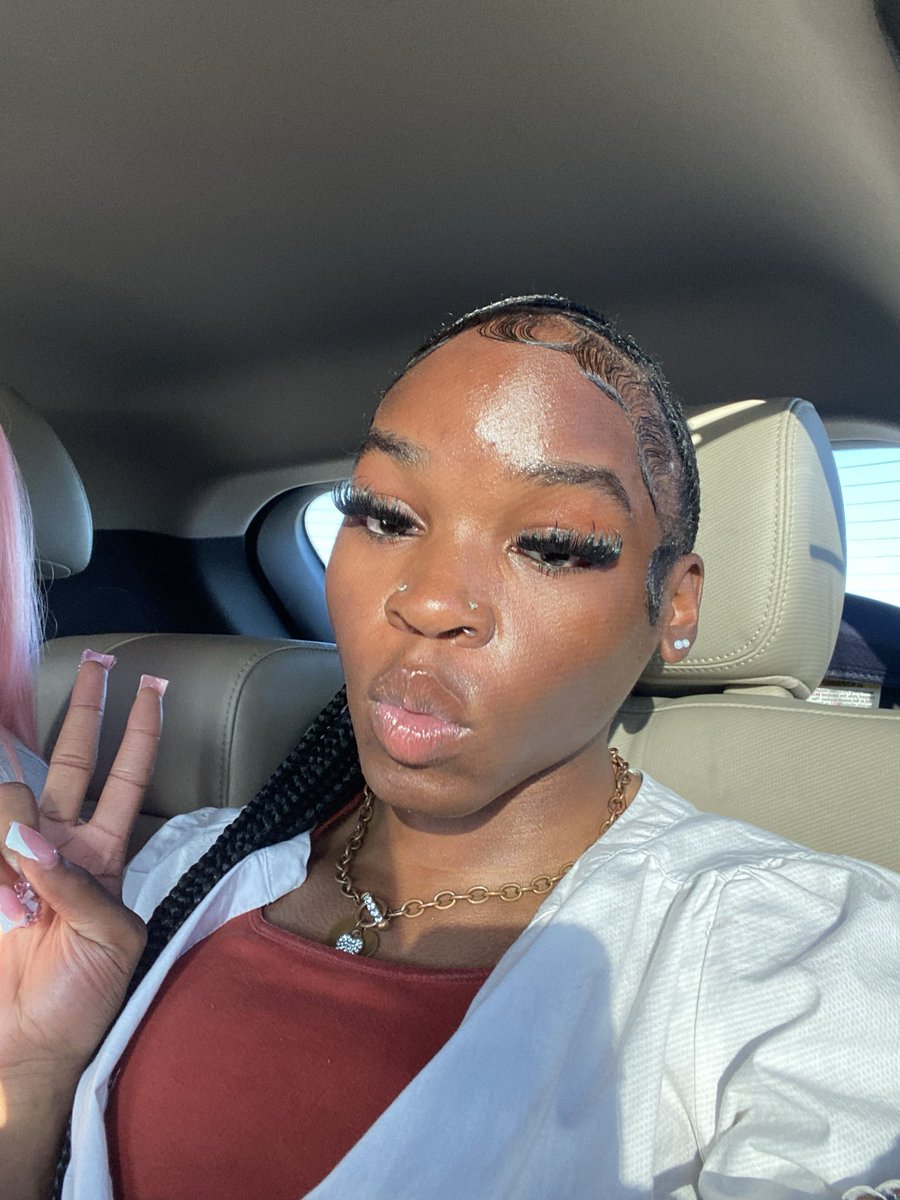 stanka_2x's tweet photo. need to go back outside tff😒 #fyp #dtx #fypppppppppppppppppppppppppppppppppppppppppppppppppppppppppppppppppppppp #femboy https://t.co/RzdFVBMfeC