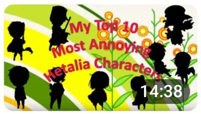kitkatvantaz's tweet photo. I see a little Silhouette of a man https://t.co/xtz8XTpHBg