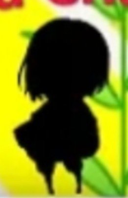 kitkatvantaz's tweet photo. I see a little Silhouette of a man https://t.co/xtz8XTpHBg