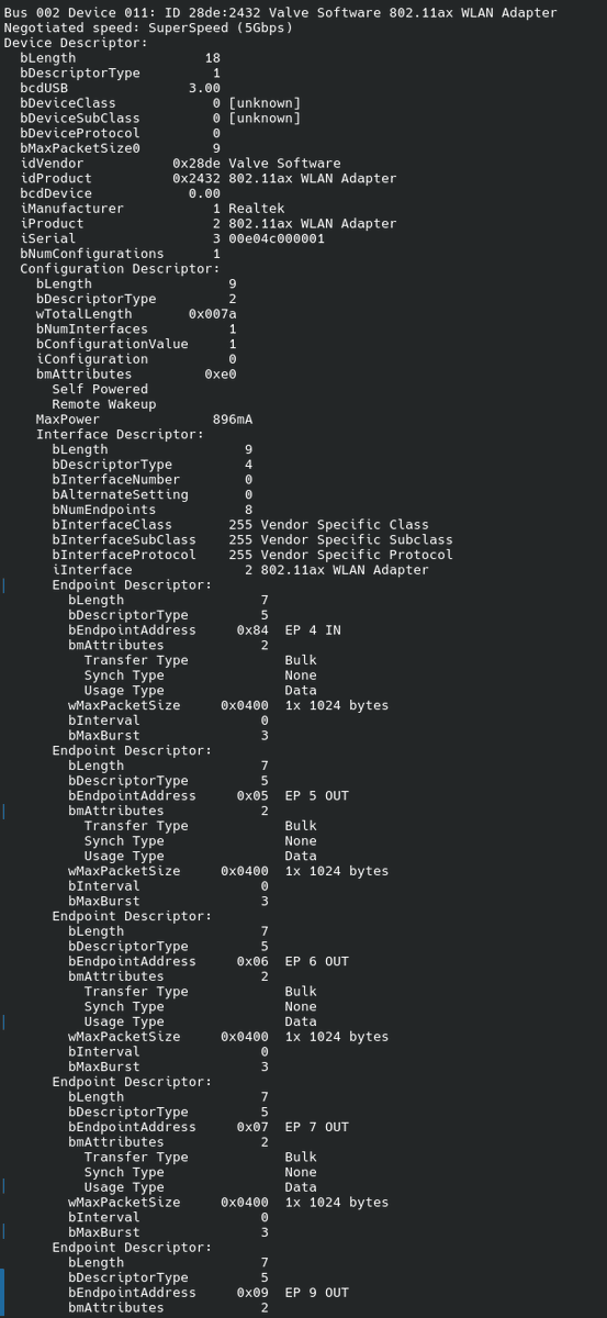 Rednote_Cat's tweet photo. @rednax1206 @hammerschaedel @HardwareSteam Looks like it https://t.co/eqLgn1qF7i
