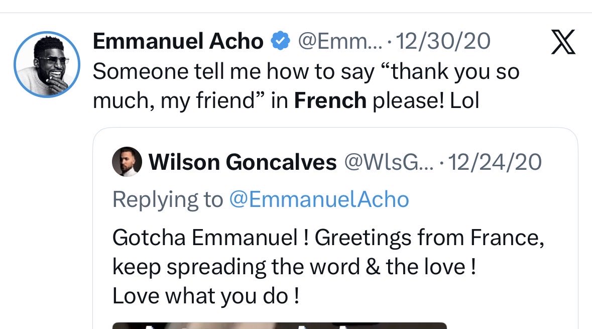 ralphamsden's tweet photo. @EmmanuelAcho https://t.co/2uHGb4L1a1