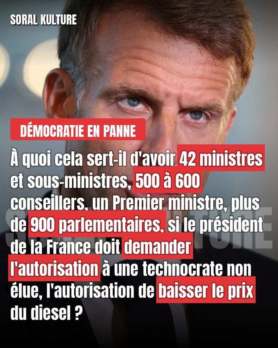 MaryMbois's tweet photo. La BONNE QUESTION du jour !!! https://t.co/tHpNhpw34u