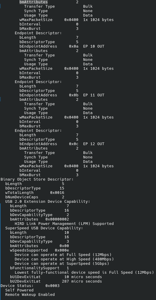 Rednote_Cat's tweet photo. @rednax1206 @hammerschaedel @HardwareSteam Looks like it https://t.co/eqLgn1qF7i