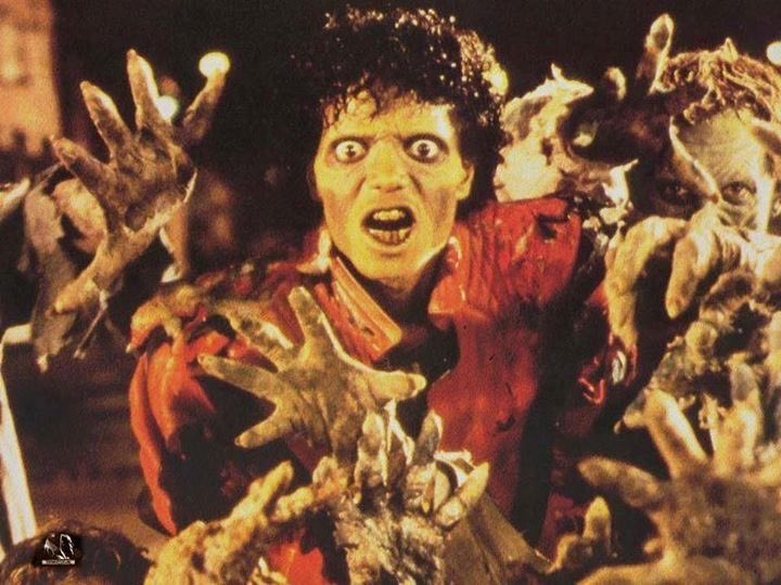 deerchael's tweet photo. a very michael fall https://t.co/lUVuENM4Ms