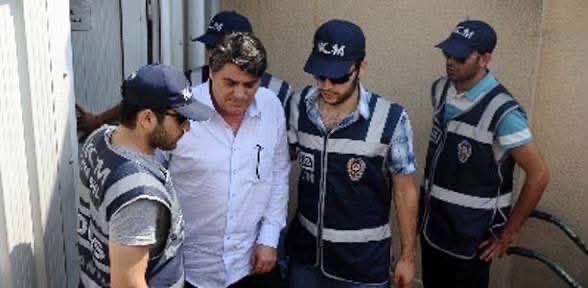 cassioo_lincoln's tweet photo. 🚨 Serdal Adalı;
Bazı güçler müsaade ederse şampiyon olacağız.

tabikide fenerbahçe’de isterse demeyi unutmuş bu sefer😂 https://t.co/PT3rbA1YcC