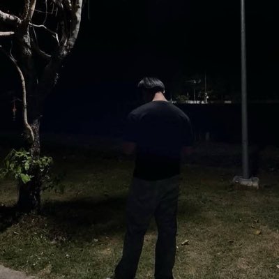 Bosatqwr's tweet photo. #NewProfilePic https://t.co/CDglSX88hQ