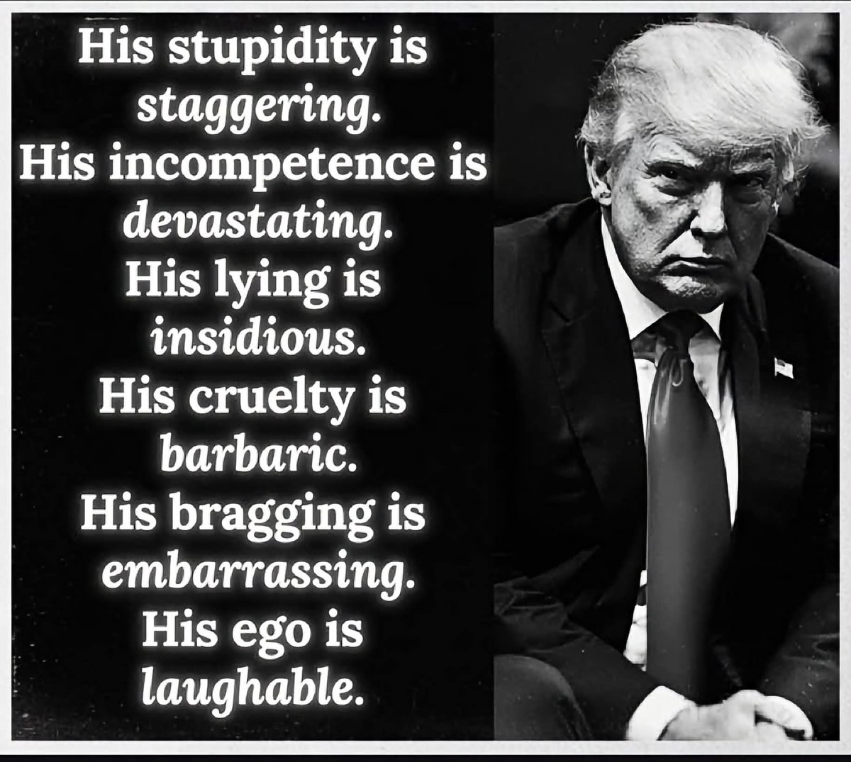 3604Nancy's tweet photo. @WhiteHouse https://t.co/SVc51iiWqZ